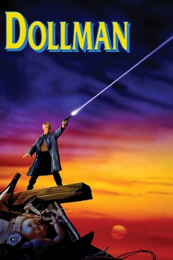 Watch Dollman free movies