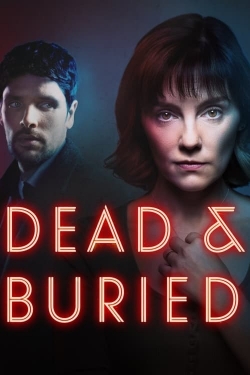 Watch Dead and Buried free movies