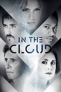 Watch In the Cloud free movies