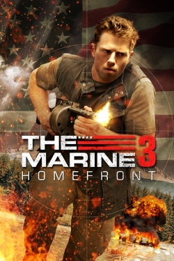 Watch The Marine 3: Homefront free movies