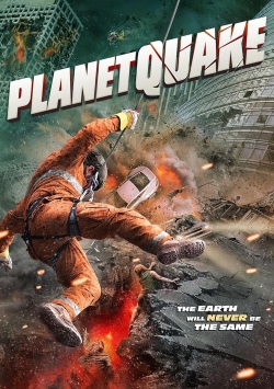 Watch Planetquake free movies