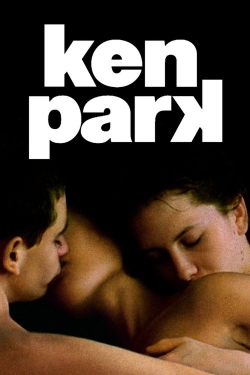 Watch Ken Park free movies