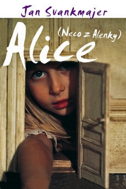 Watch Alice free movies