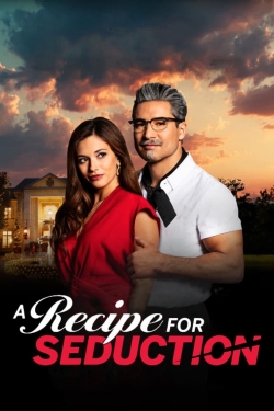 Watch A Recipe for Seduction free movies