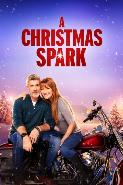 Watch A Christmas Spark free movies