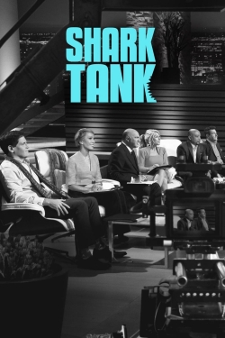 Watch Shark Tank free movies