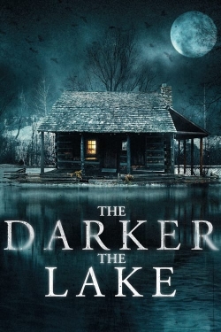 Watch The Darker the Lake free movies