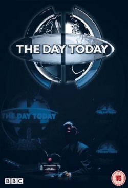 Watch The Day Today free movies