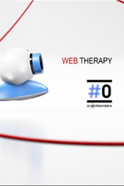 Watch Web Therapy free movies