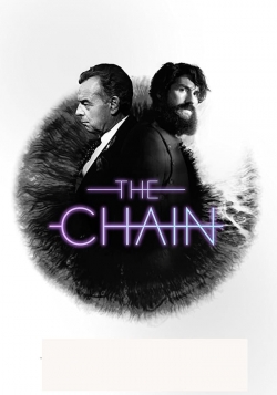 Watch The Chain free movies