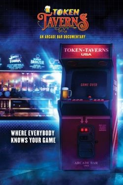 Watch Token Taverns free movies