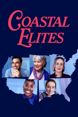 Watch Coastal Elites free movies