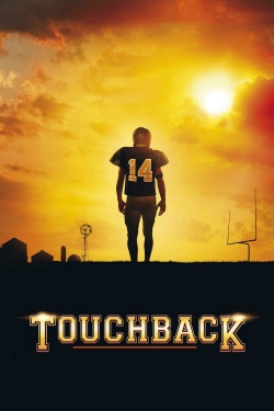 Watch Touchback free movies