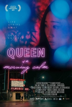 Watch Queen of the Morning Calm free movies