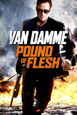 Watch Pound of Flesh free movies