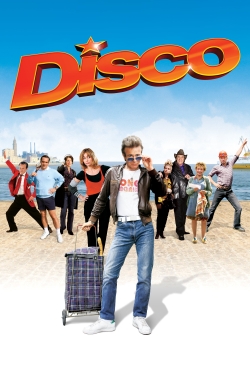 Watch Disco free movies