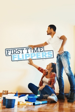 Watch First Time Flippers free movies