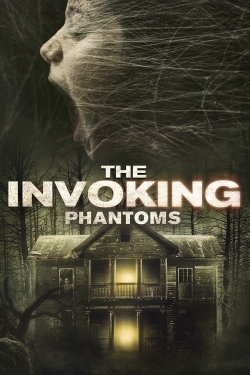 Watch Invoking 5 free movies