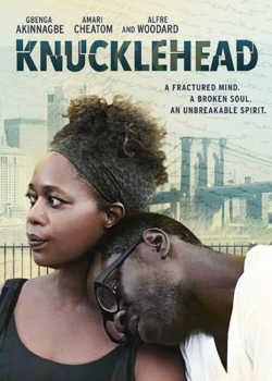 Watch Knucklehead free movies