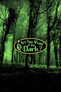 Watch Are You Afraid of the Dark? free movies