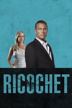 Watch Ricochet free movies