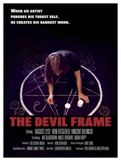 Watch The Devil Frame free movies