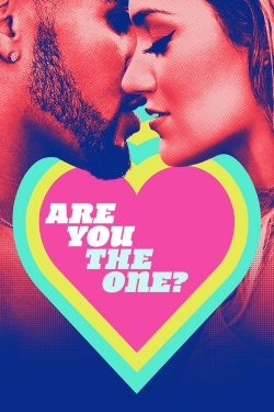 Watch Are You The One? free movies