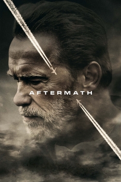 Watch Aftermath free movies