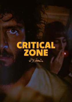 Watch Critical Zone free movies