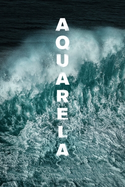 Watch Aquarela free movies