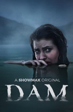 Watch Dam free movies