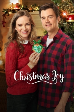 Watch Christmas Joy free movies