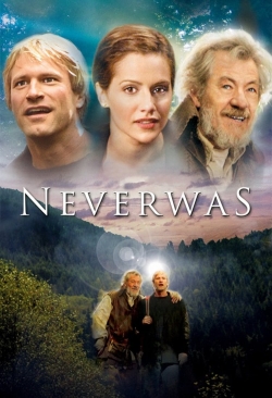 Watch Neverwas free movies