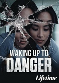 Watch Waking Up To Danger free movies