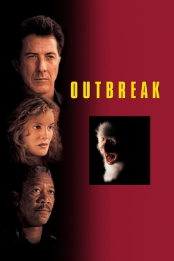 Watch Outbreak free movies