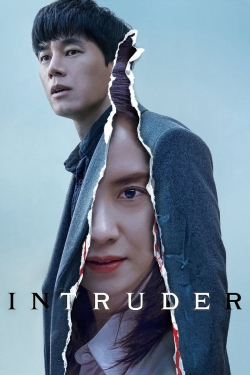 Watch Intruder free movies