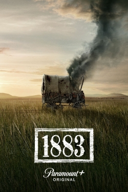 Watch 1883 free movies