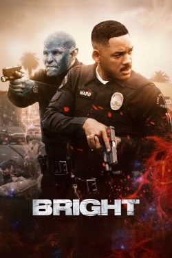 Watch Bright free movies