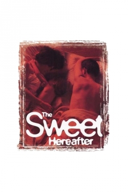 Watch The Sweet Hereafter free movies