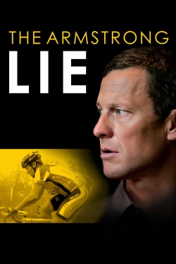 Watch The Armstrong Lie free movies