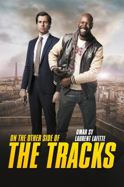 Watch On the Other Side of the Tracks free movies