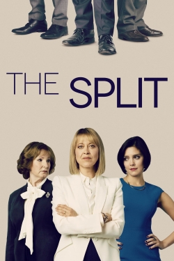 Watch The Split free movies