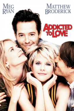 Watch Addicted to Love free movies