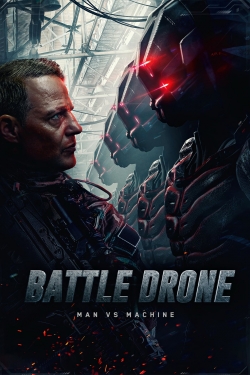 Watch Battle Drone free movies