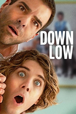 Watch Down Low free movies