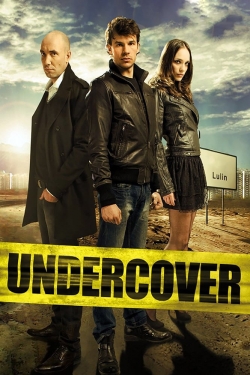 Watch Undercover free movies