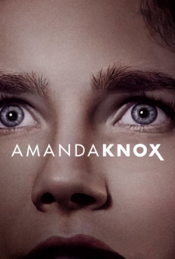 Watch Amanda Knox free movies