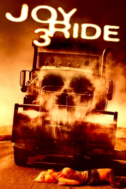 Watch Joy Ride 3 free movies