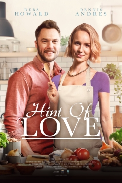 Watch Hint of Love free movies