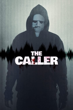 Watch The Caller free movies